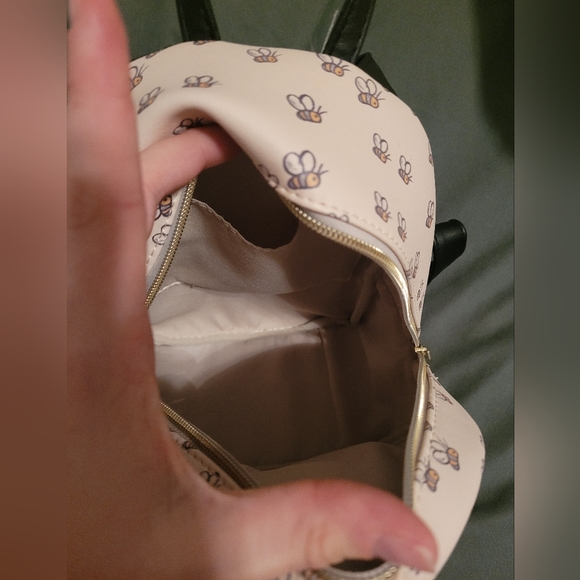 SOLD - Picture 2 of 6